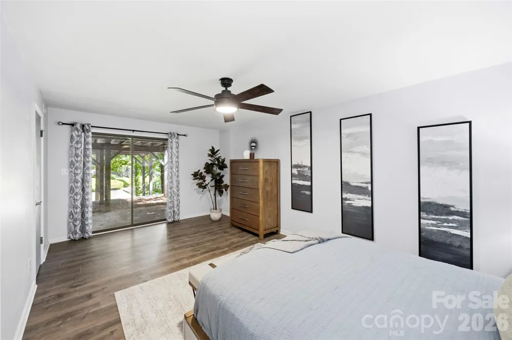 3015 Point Clear Drive Tega Cay, SC 29708