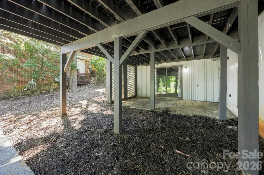 3015 Point Clear Drive Tega Cay, SC 29708