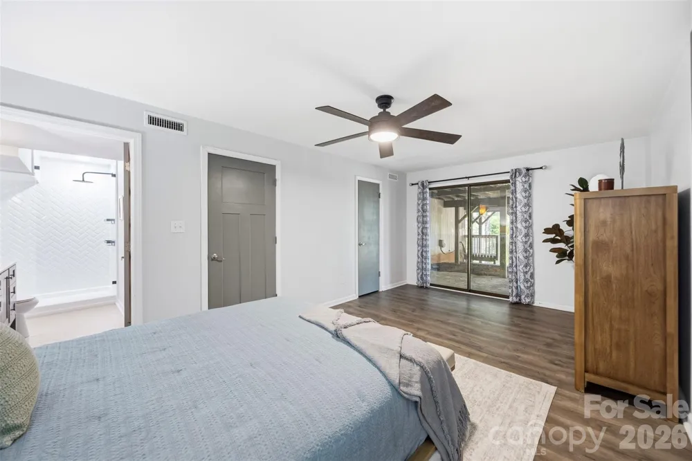 3015 Point Clear Drive Tega Cay, SC 29708