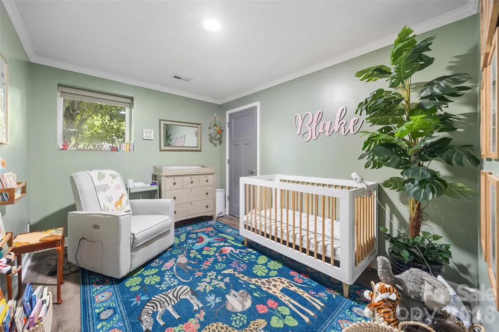 3015 Point Clear Drive Tega Cay, SC 29708