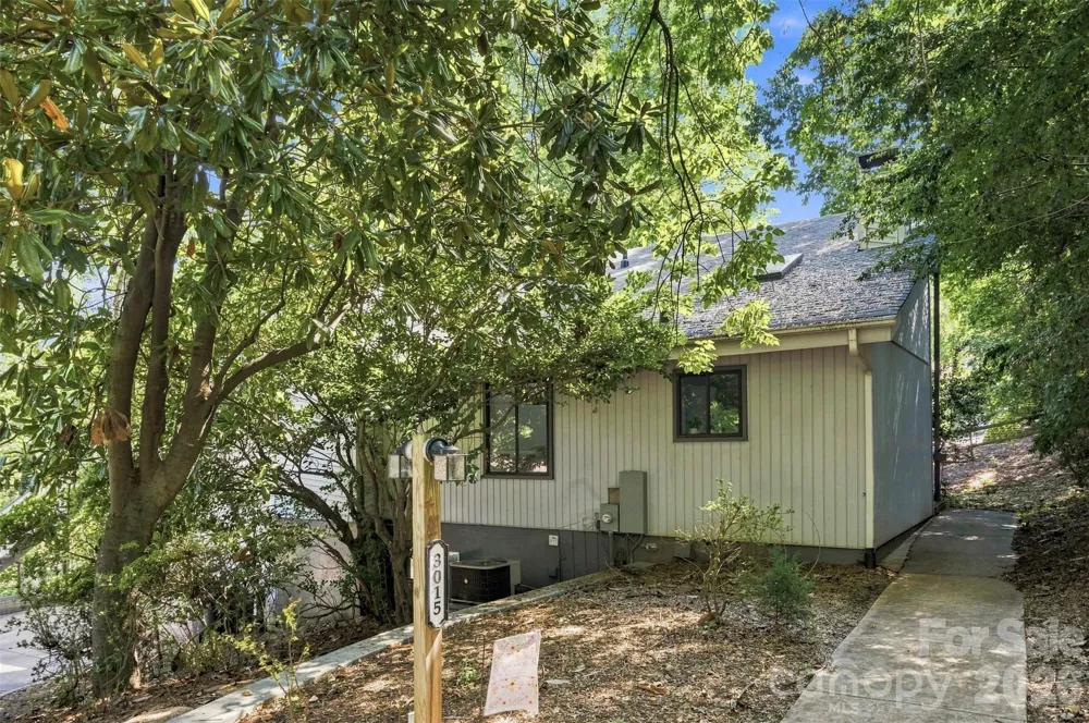 3015 Point Clear Drive Tega Cay, SC 29708
