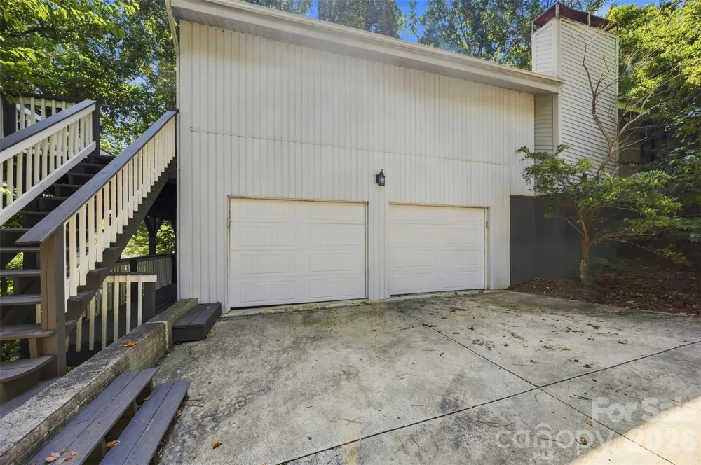 3015 Point Clear Drive Tega Cay, SC 29708