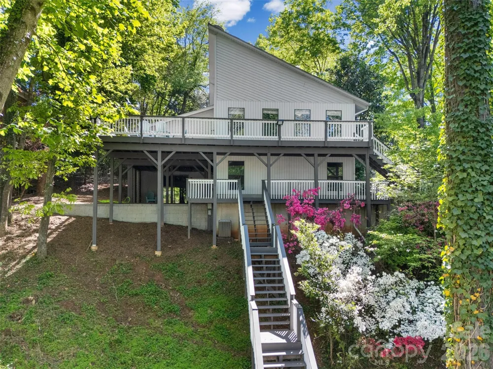 3015 Point Clear Drive Tega Cay, SC 29708
