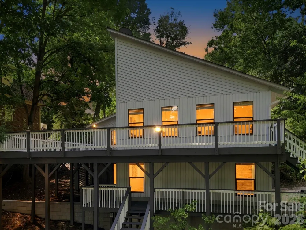 3015 Point Clear Drive Tega Cay, SC 29708