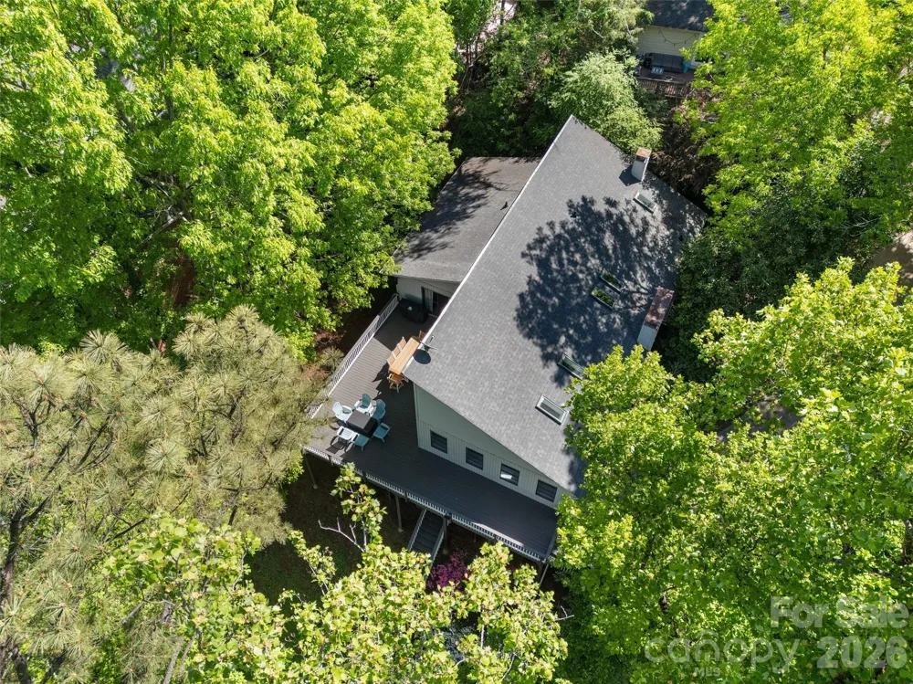 3015 Point Clear Drive Tega Cay, SC 29708