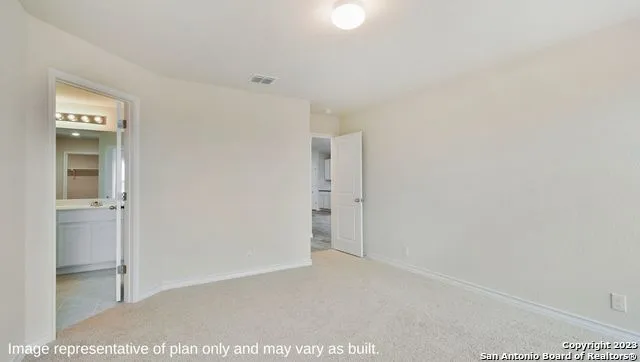 508 Avalon Banks Cibolo, TX 78108