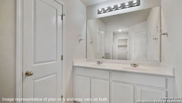 508 Avalon Banks Cibolo, TX 78108