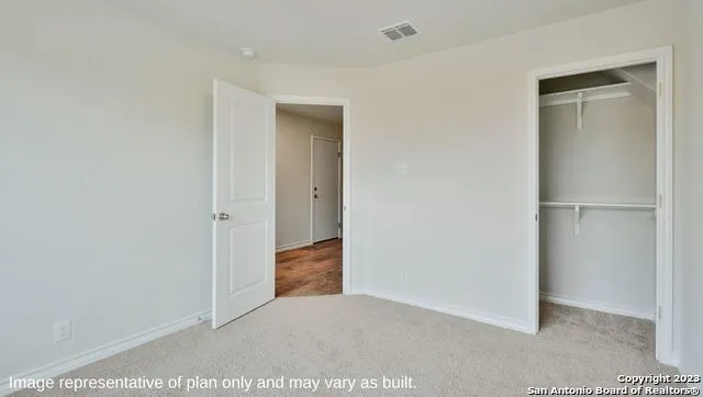 508 Avalon Banks Cibolo, TX 78108