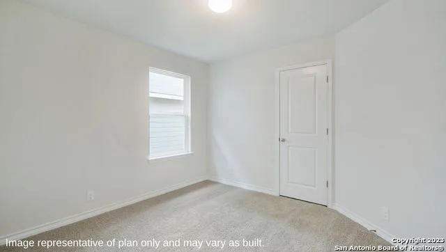508 Avalon Banks Cibolo, TX 78108