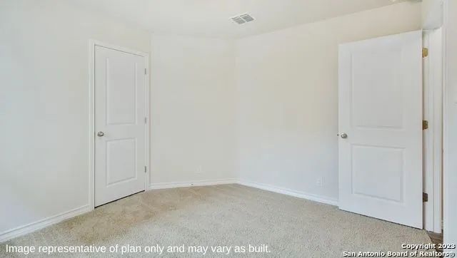 508 Avalon Banks Cibolo, TX 78108
