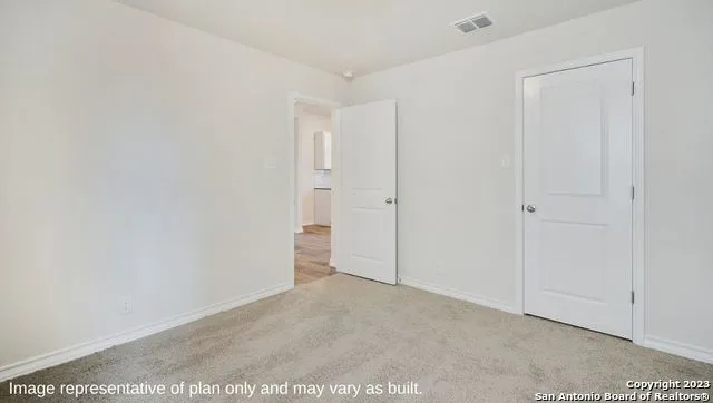 508 Avalon Banks Cibolo, TX 78108