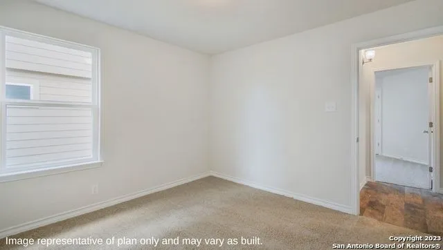 508 Avalon Banks Cibolo, TX 78108