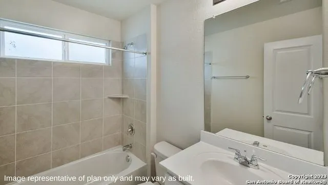 508 Avalon Banks Cibolo, TX 78108