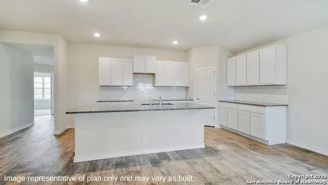 508 Avalon Banks Cibolo, TX 78108