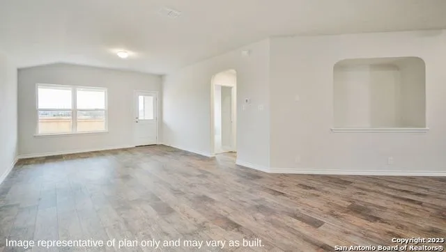 508 Avalon Banks Cibolo, TX 78108