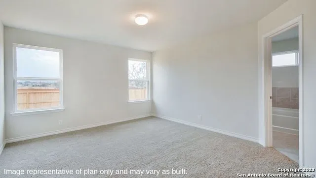 508 Avalon Banks Cibolo, TX 78108