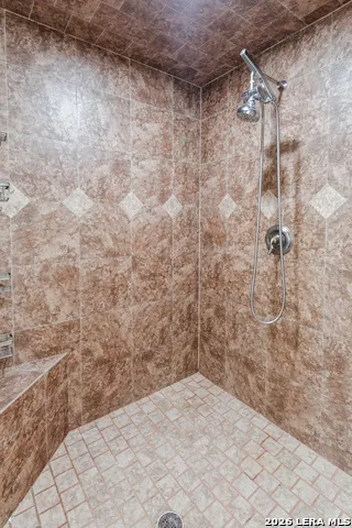 510 Cypress Pass Rd Spring Branch, TX 78070