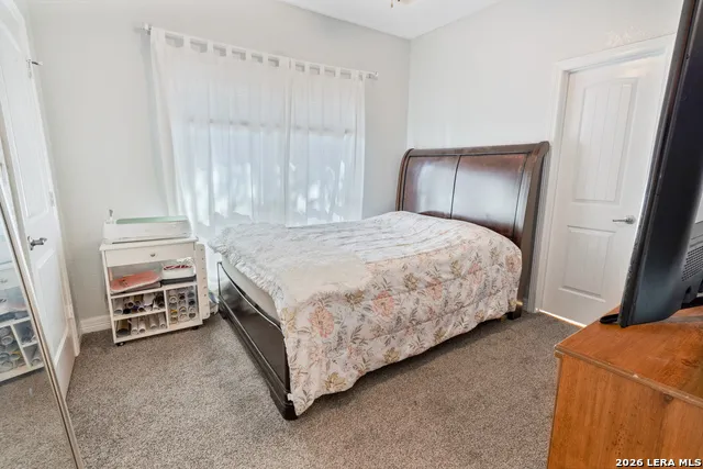 510 Cypress Pass Rd Spring Branch, TX 78070