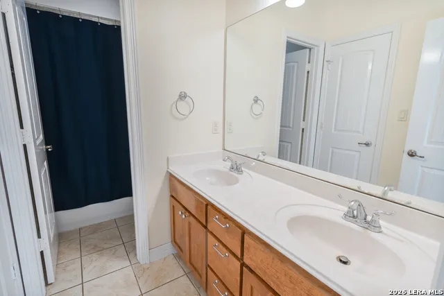 510 Cypress Pass Rd Spring Branch, TX 78070