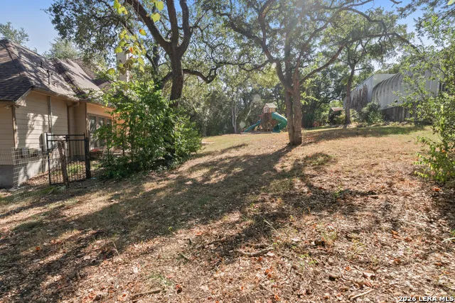 510 Cypress Pass Rd Spring Branch, TX 78070