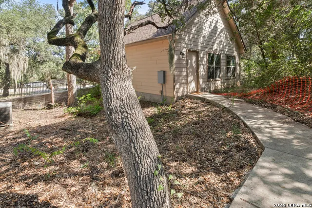 510 Cypress Pass Rd Spring Branch, TX 78070