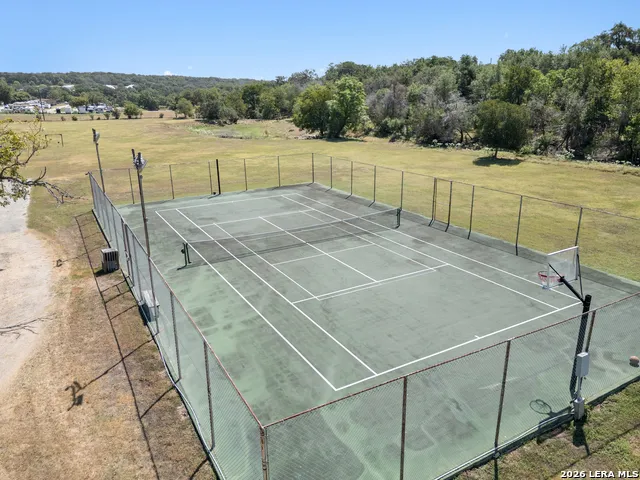 510 Cypress Pass Rd Spring Branch, TX 78070
