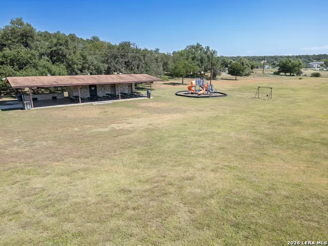 510 Cypress Pass Rd Spring Branch, TX 78070