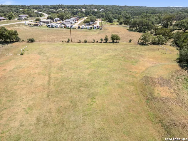 510 Cypress Pass Rd Spring Branch, TX 78070