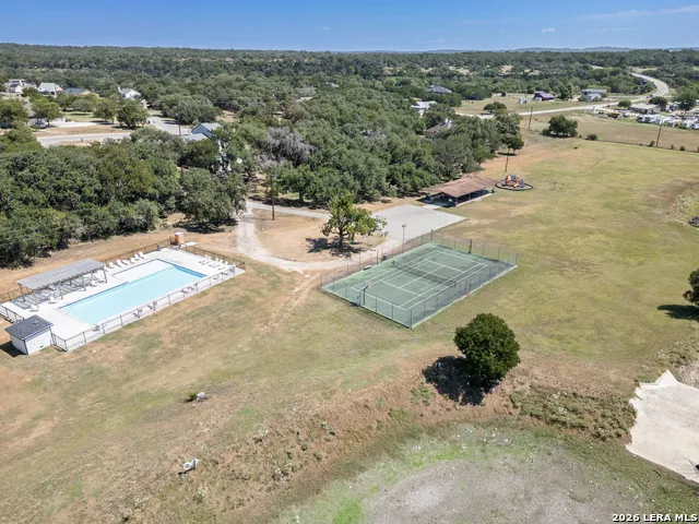 510 Cypress Pass Rd Spring Branch, TX 78070