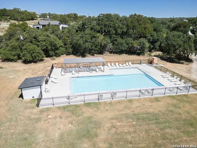 510 Cypress Pass Rd Spring Branch, TX 78070