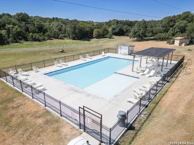 510 Cypress Pass Rd Spring Branch, TX 78070