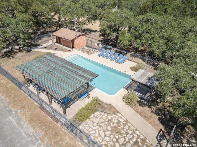 510 Cypress Pass Rd Spring Branch, TX 78070