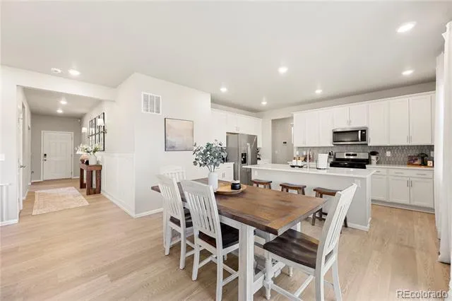 13470 Valley Peak Drive Peyton, CO 80831