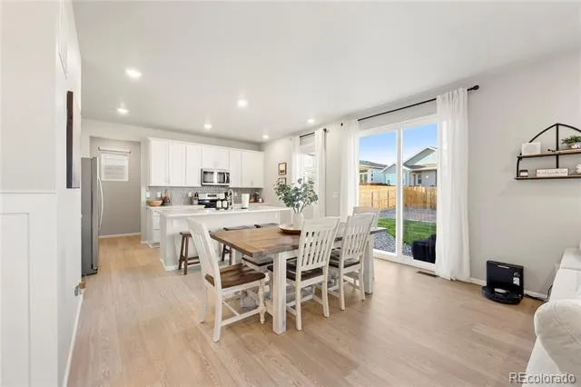13470 Valley Peak Drive Peyton, CO 80831