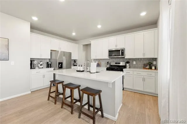 13470 Valley Peak Drive Peyton, CO 80831