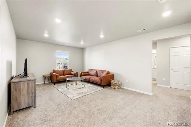 13470 Valley Peak Drive Peyton, CO 80831