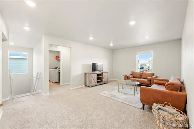 13470 Valley Peak Drive Peyton, CO 80831