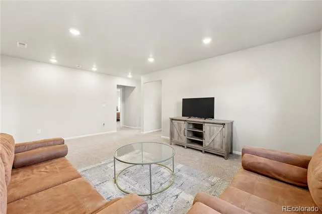 13470 Valley Peak Drive Peyton, CO 80831