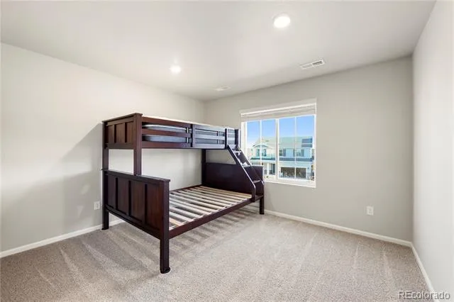 13470 Valley Peak Drive Peyton, CO 80831