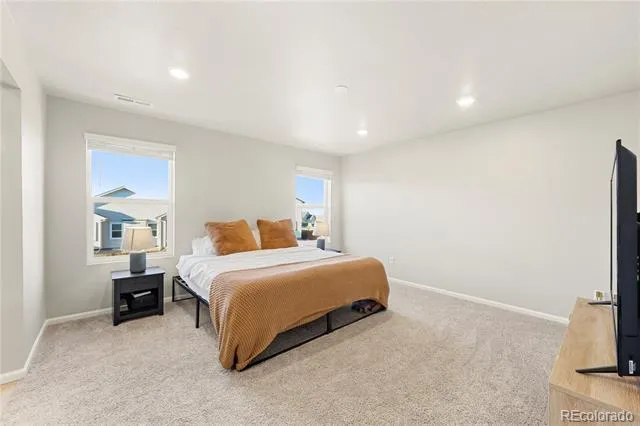 13470 Valley Peak Drive Peyton, CO 80831