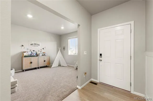 13470 Valley Peak Drive Peyton, CO 80831