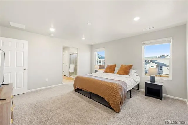 13470 Valley Peak Drive Peyton, CO 80831