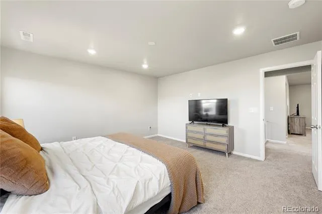 13470 Valley Peak Drive Peyton, CO 80831