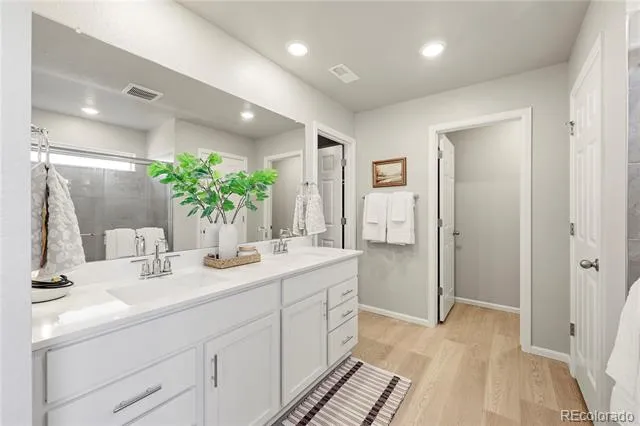 13470 Valley Peak Drive Peyton, CO 80831