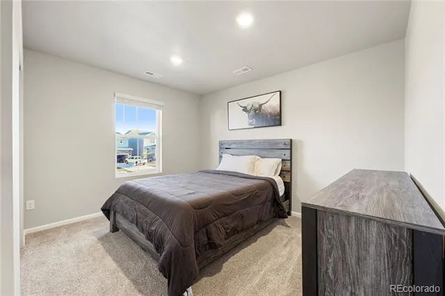 13470 Valley Peak Drive Peyton, CO 80831