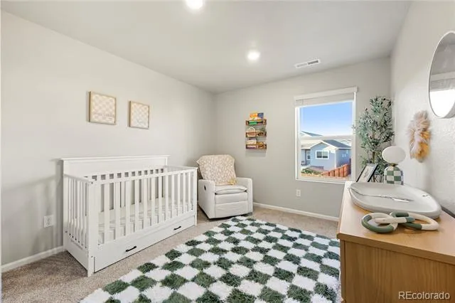 13470 Valley Peak Drive Peyton, CO 80831