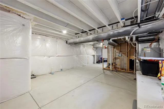 13470 Valley Peak Drive Peyton, CO 80831