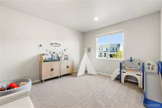 13470 Valley Peak Drive Peyton, CO 80831