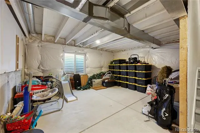 13470 Valley Peak Drive Peyton, CO 80831