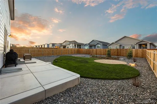 13470 Valley Peak Drive Peyton, CO 80831